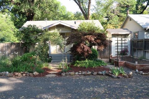 Featured picture for the property SN23087569