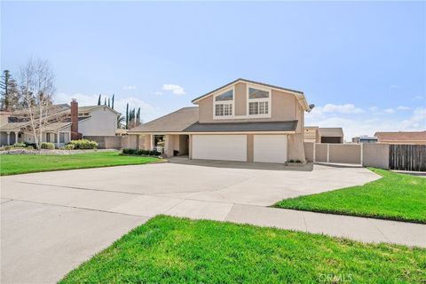 362 Revere Street Upland CA 91784
