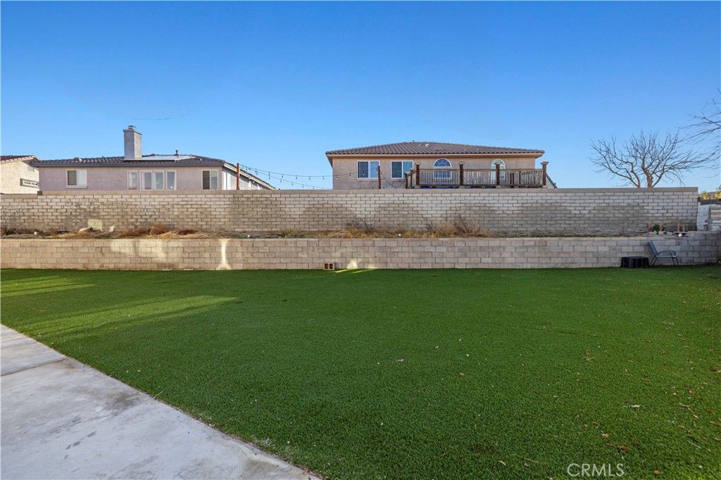 listing image 43