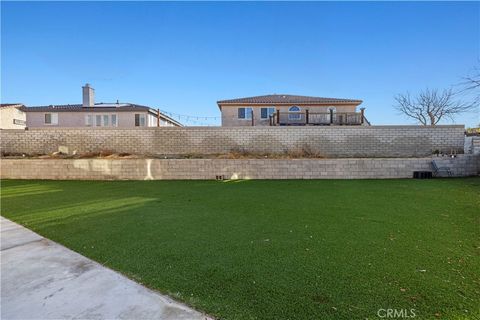 listing image 43