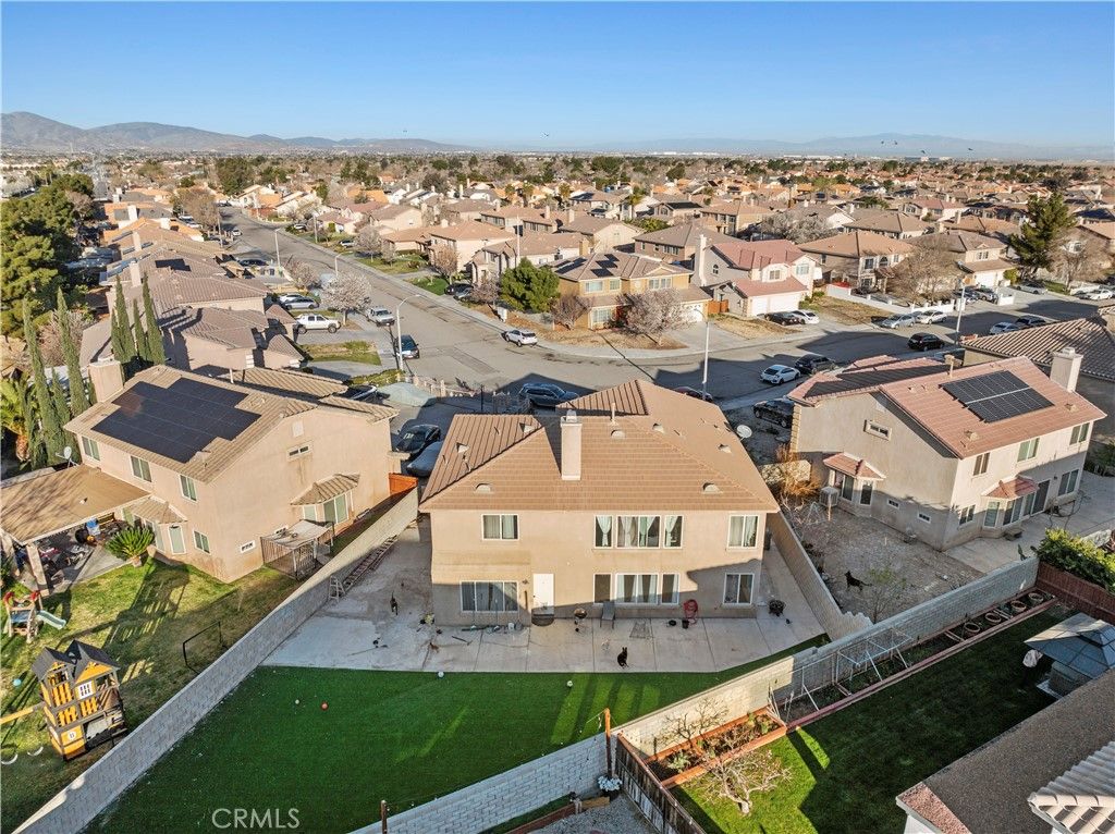 listing image 49