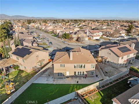 listing image 49