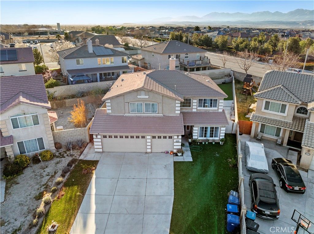 listing image 52