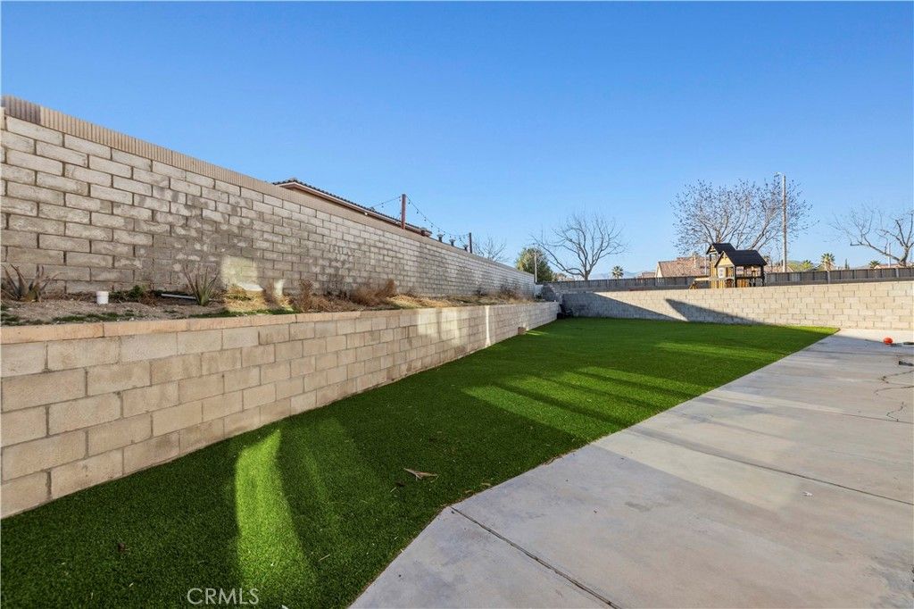 listing image 44