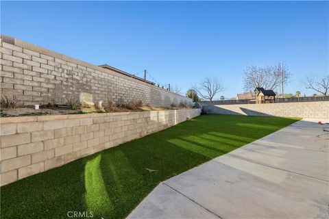 listing image 44