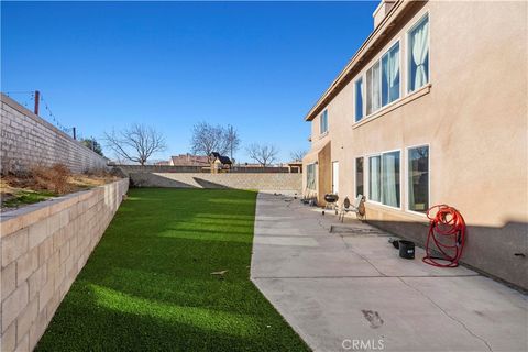 listing image 45