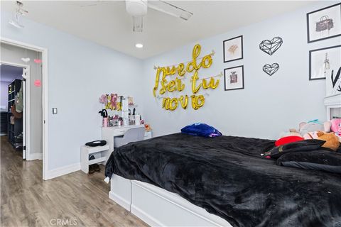 listing image 38