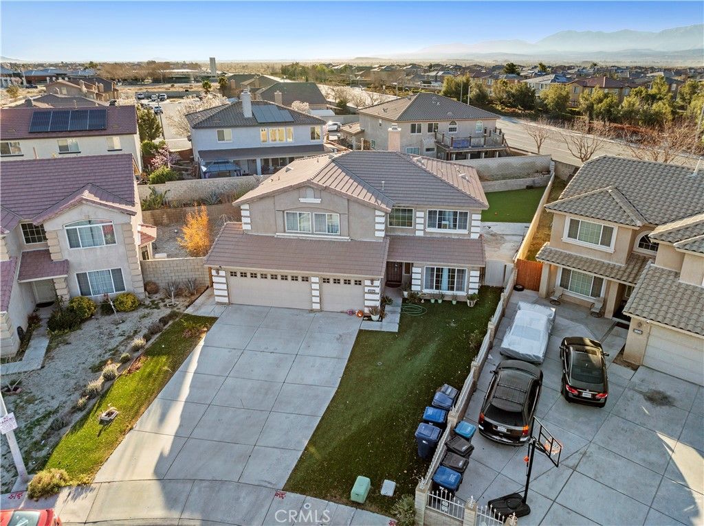 listing image 51