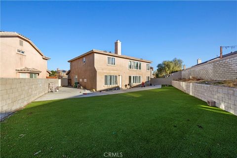 listing image 46