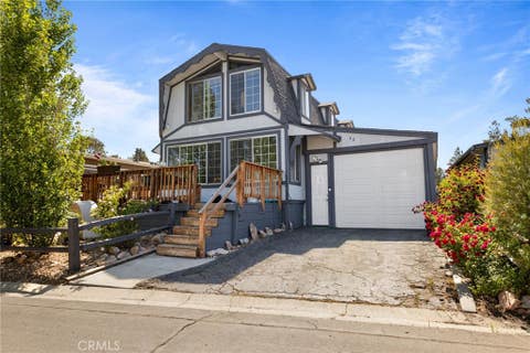 Featured picture for the property EV23117212