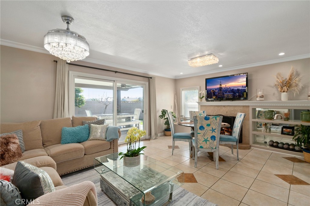 8202 holland drive