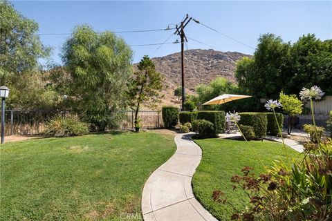 Featured picture for the property IG24158525