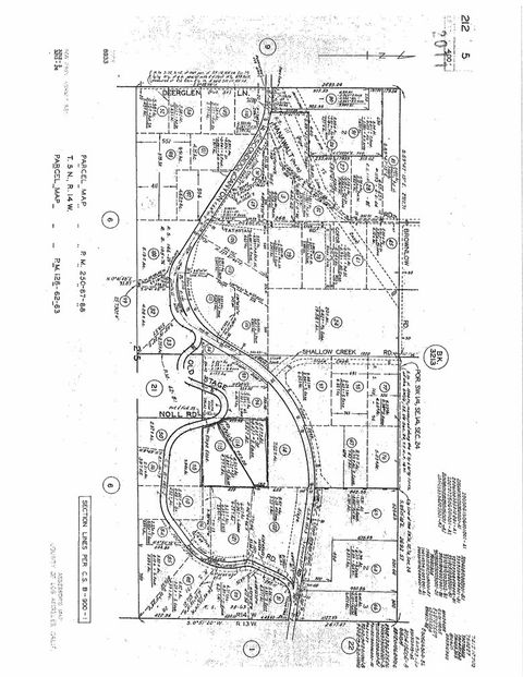 Photo of 0 Old Stage Road, Agua Dulce, CA 91390 (MLS # SR25052675) Photo of 0 Old Stage Road, Agua Dulce, CA 91390 (MLS # SR25052675)