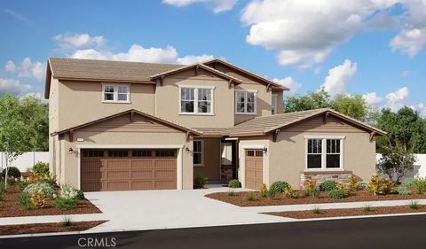 32111 Neal Lane Menifee CA 92584