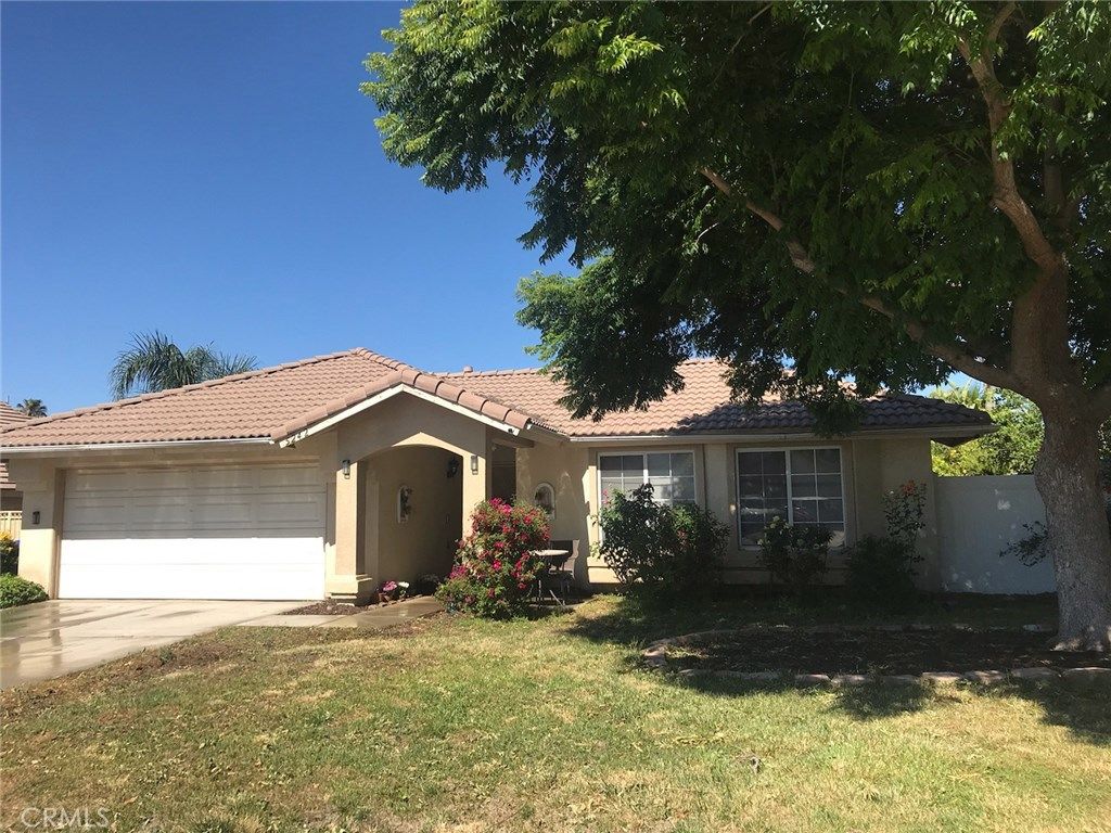 listing image 130726542655592660884