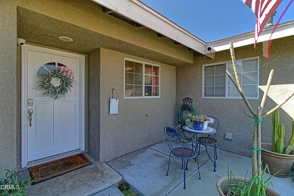 Meadows II 01 - 132201 - Residential