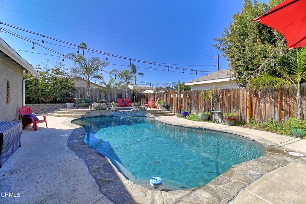 Meadows II 01 - 132201 - Residential