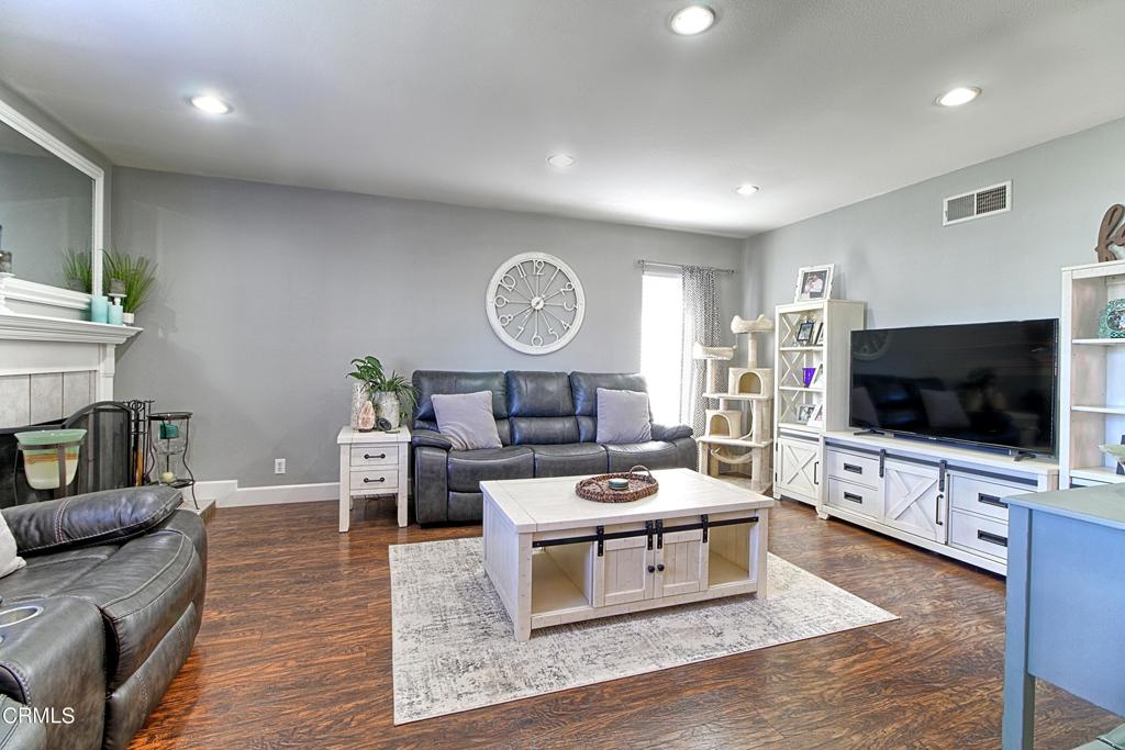 Meadows II 01 - 132201 - Residential