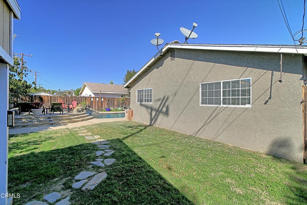 Meadows II 01 - 132201 - Residential