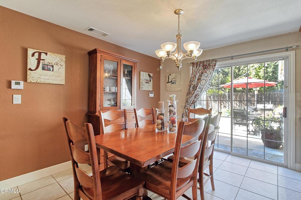 Meadows II 01 - 132201 - Residential