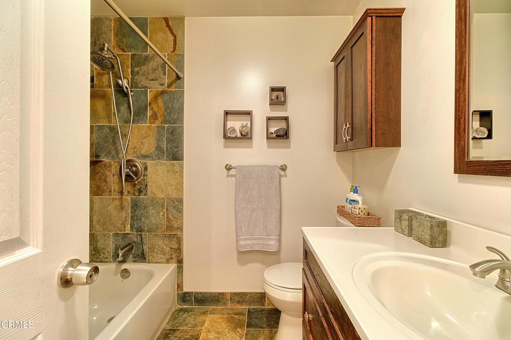 Meadows II 01 - 132201 - Residential