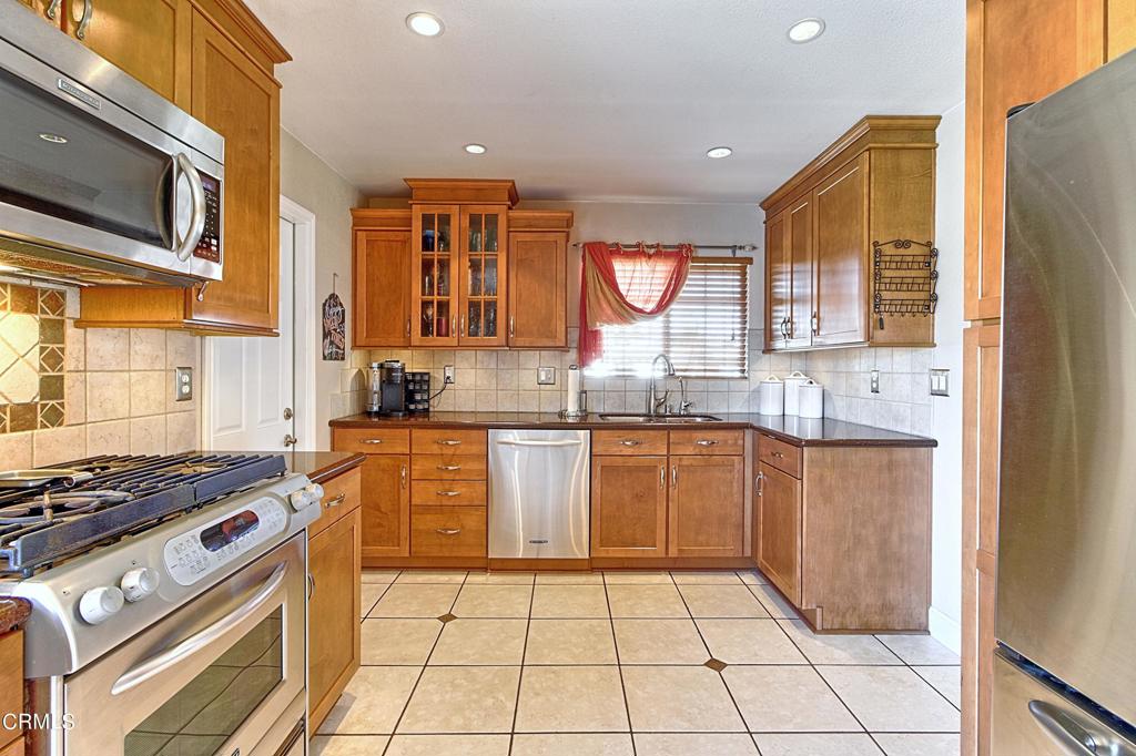 Meadows II 01 - 132201 - Residential