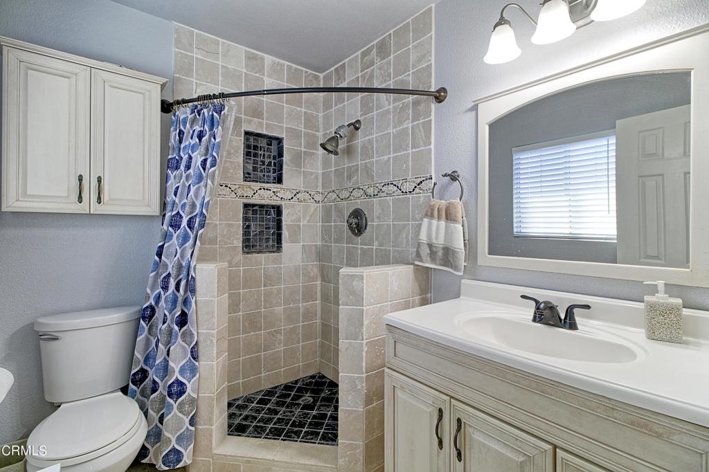Meadows II 01 - 132201 - Residential