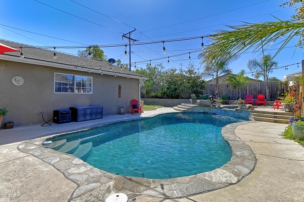 Meadows II 01 - 132201 - Residential