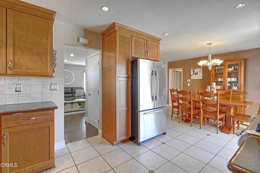 Meadows II 01 - 132201 - Residential