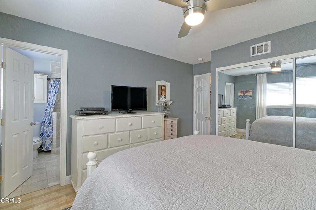 Meadows II 01 - 132201 - Residential
