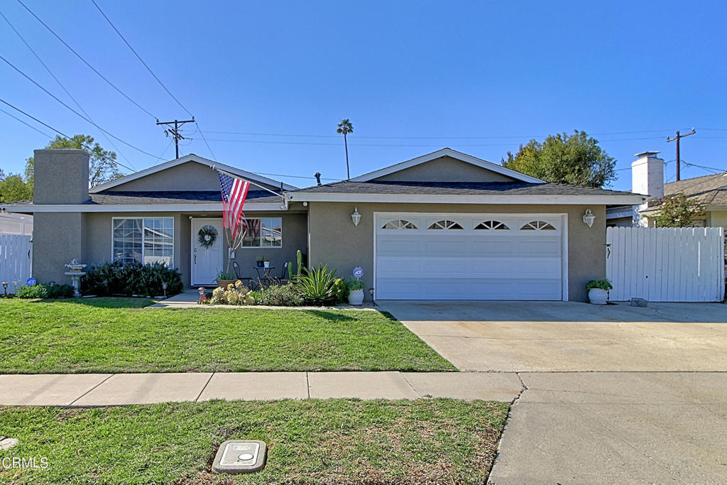 Meadows II 01 - 132201 - Residential
