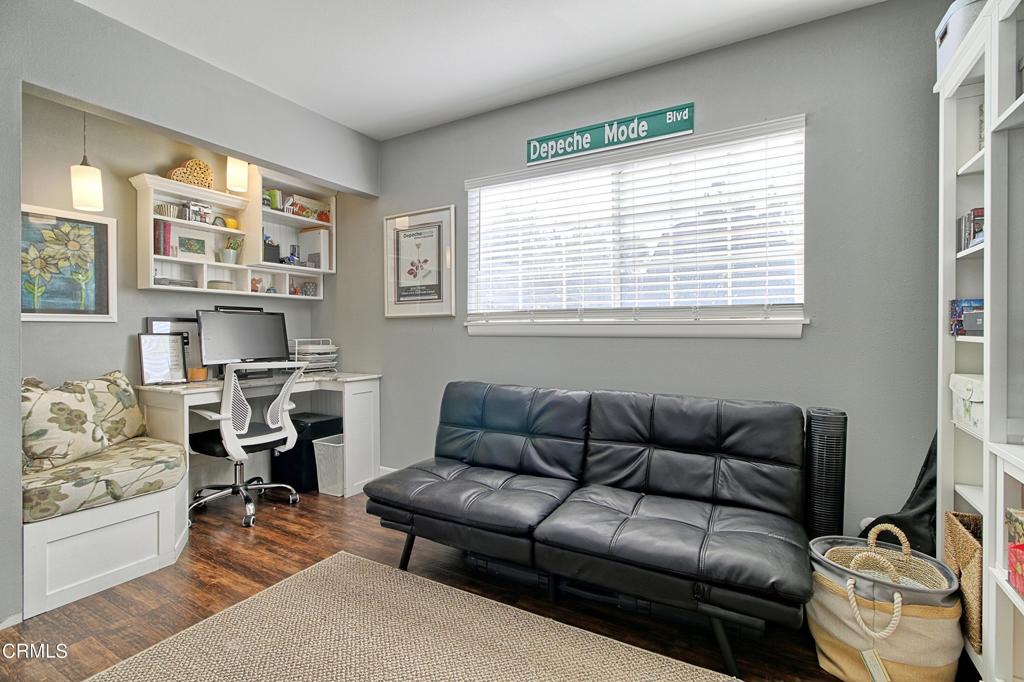 Meadows II 01 - 132201 - Residential