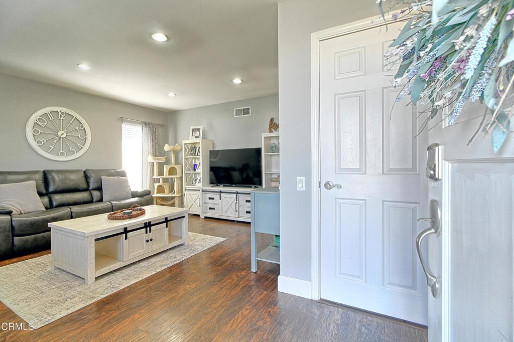 Meadows II 01 - 132201 - Residential