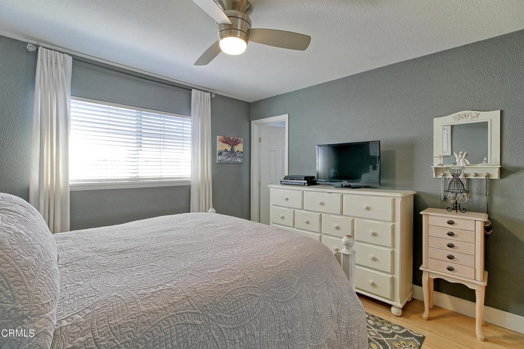 Meadows II 01 - 132201 - Residential