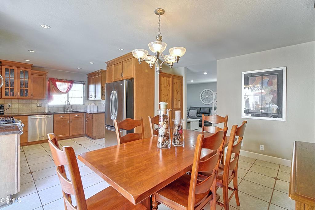 Meadows II 01 - 132201 - Residential