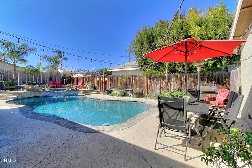 Meadows II 01 - 132201 - Residential
