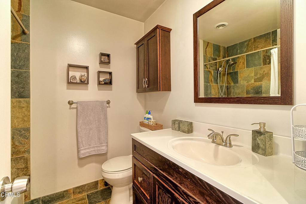 Meadows II 01 - 132201 - Residential
