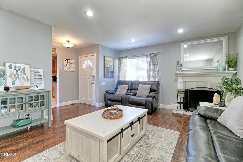 Meadows II 01 - 132201 - Residential