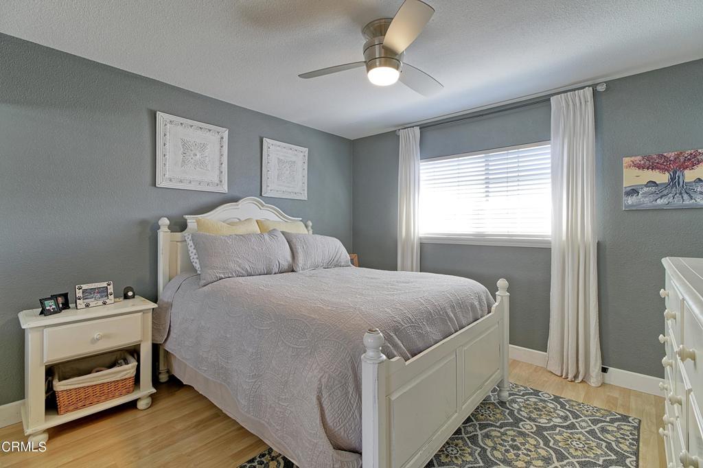 Meadows II 01 - 132201 - Residential