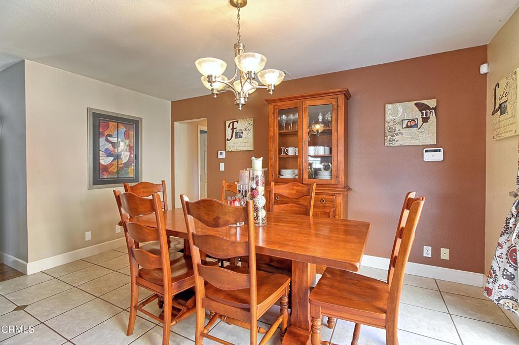 Meadows II 01 - 132201 - Residential