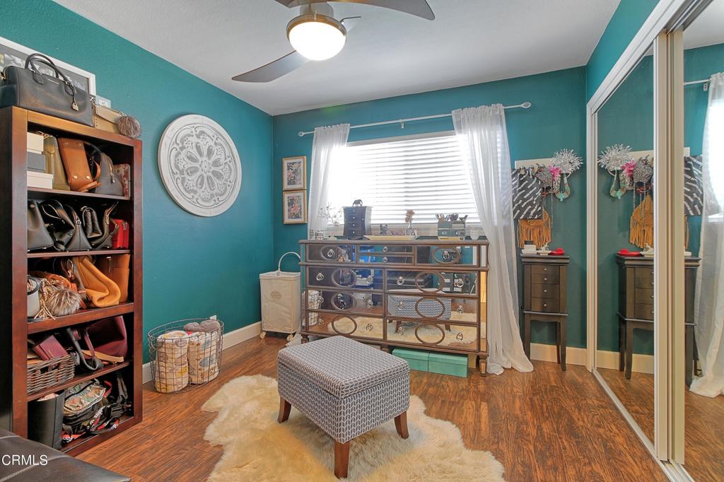 Meadows II 01 - 132201 - Residential