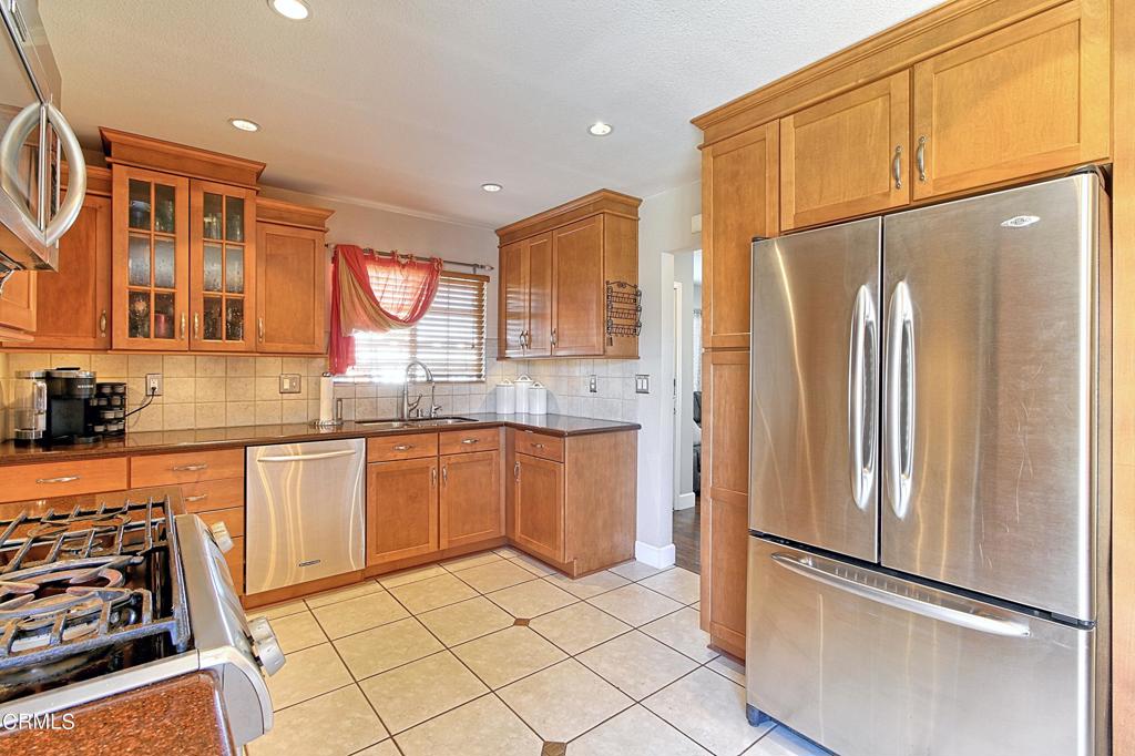 Meadows II 01 - 132201 - Residential