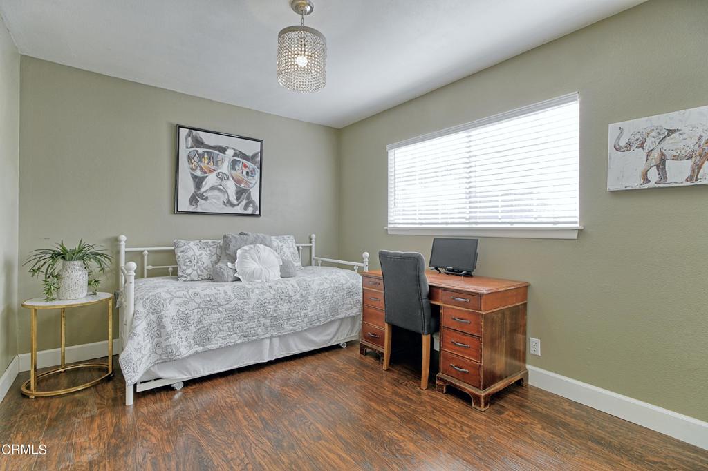 Meadows II 01 - 132201 - Residential