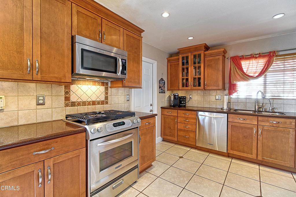 Meadows II 01 - 132201 - Residential