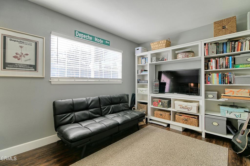 Meadows II 01 - 132201 - Residential