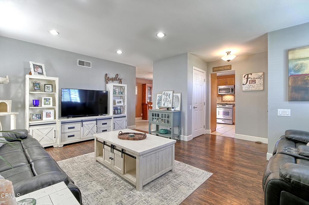 Meadows II 01 - 132201 - Residential