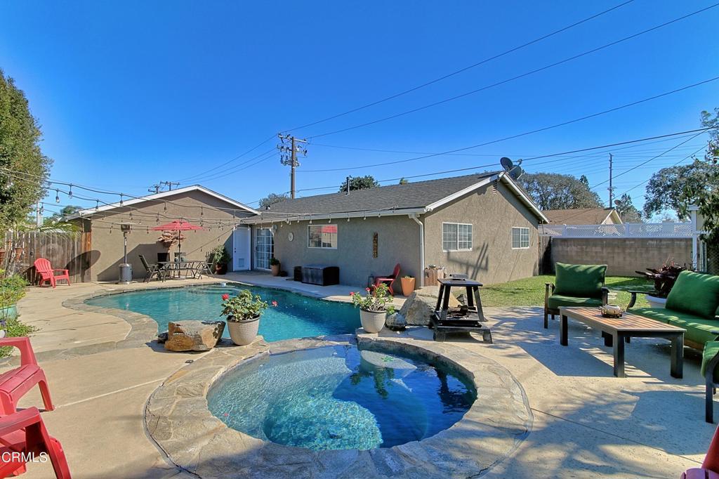 Meadows II 01 - 132201 - Residential