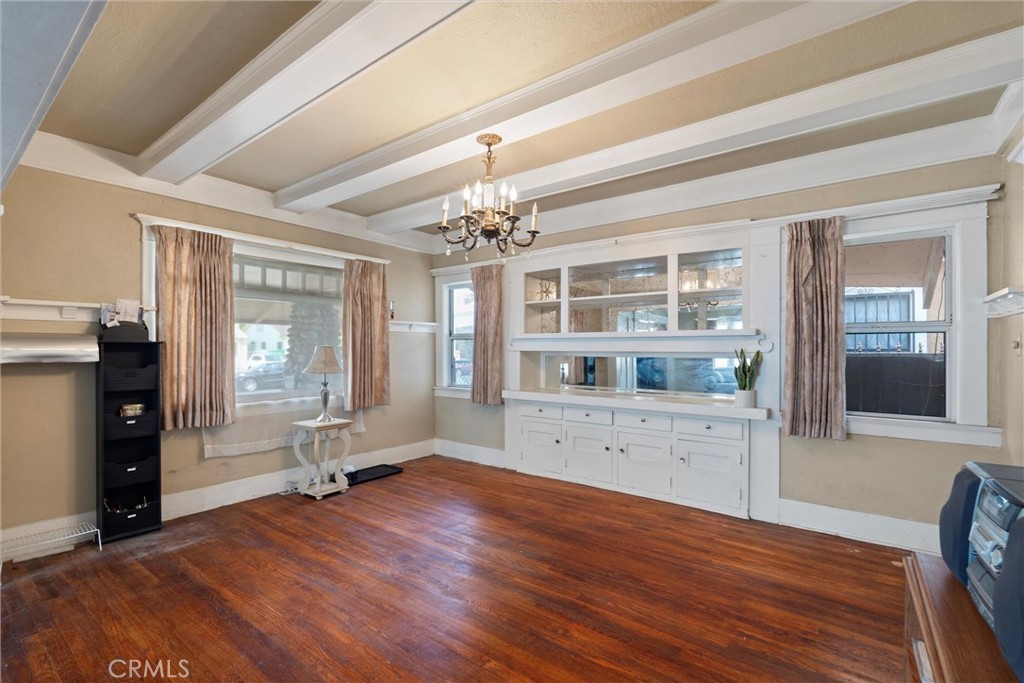 1726 W 52nd Street