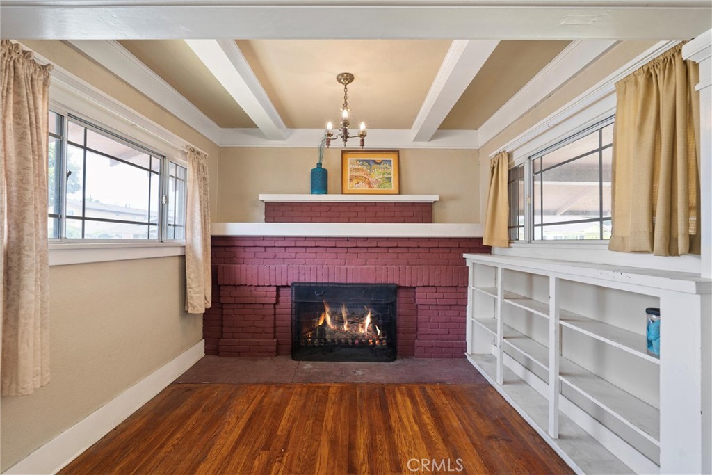 1726 W 52nd Street