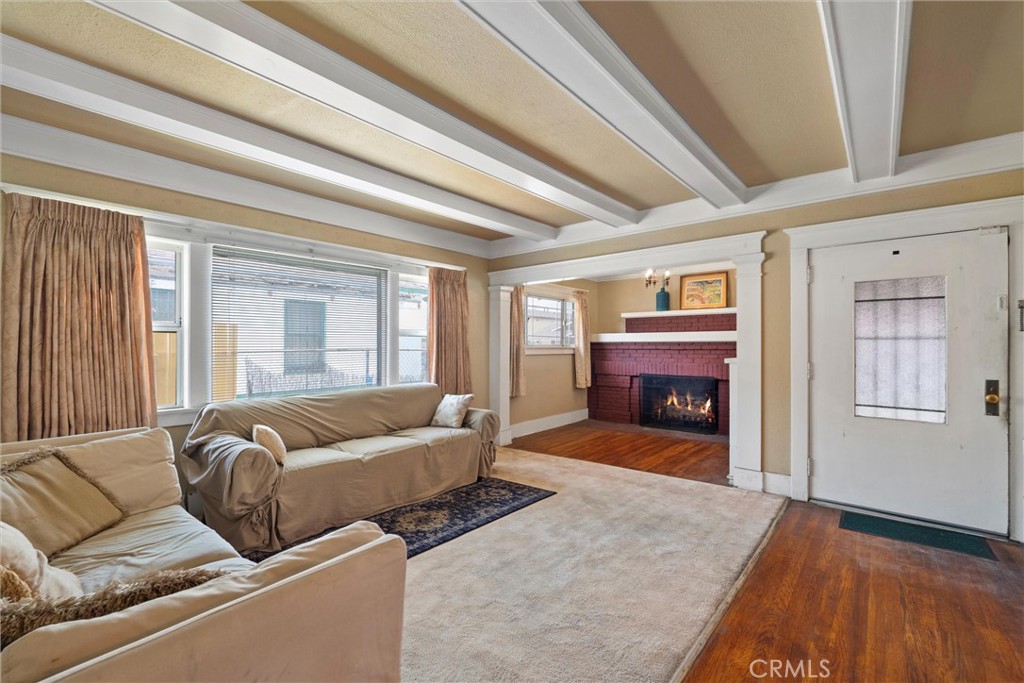 1726 W 52nd Street